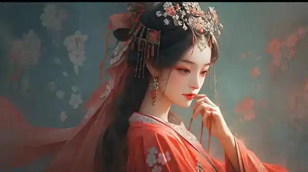 九号观测站 高清电影手机免费在线观看