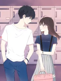 夜市怪谈 歪歪漫画在线观看